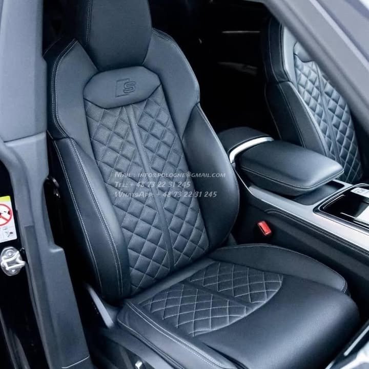 FB_IMG_1771371993393