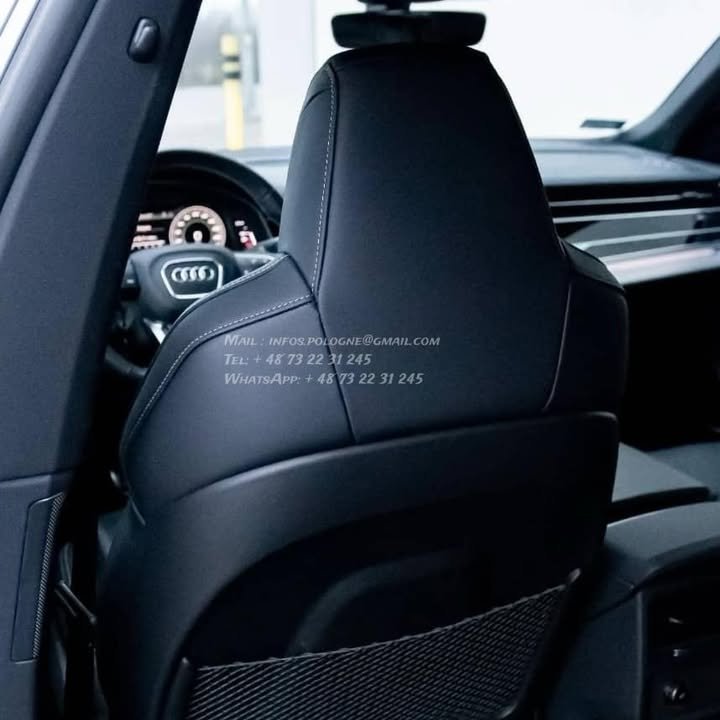 FB_IMG_1771371996688