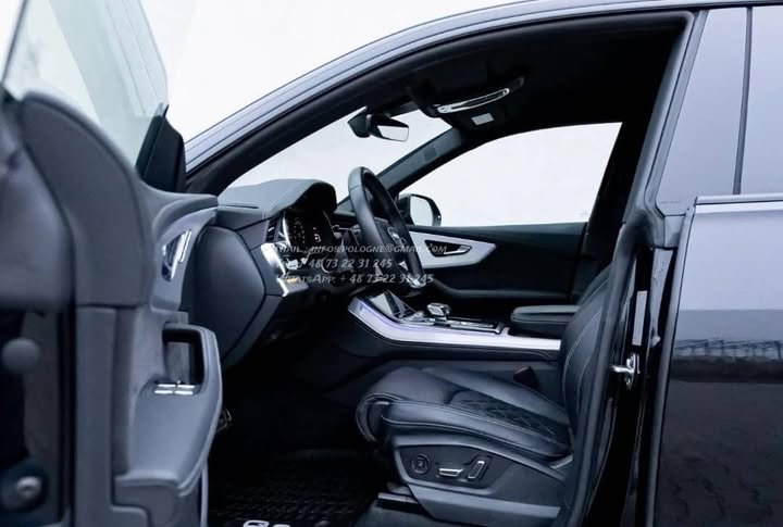 FB_IMG_1771372006092