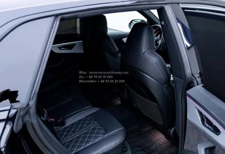 FB_IMG_1771372010366