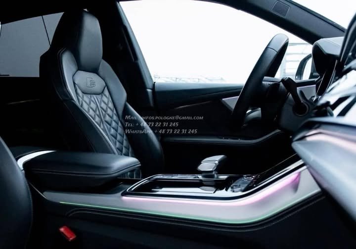 FB_IMG_1771372012573