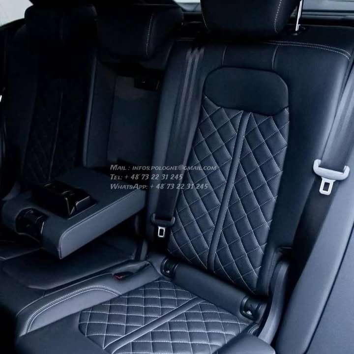 FB_IMG_1771372014769