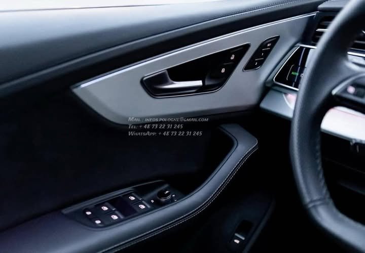 FB_IMG_1771372029212