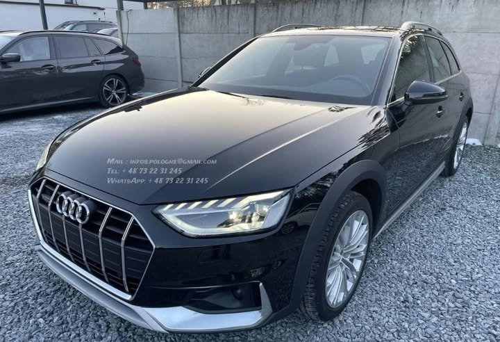 FB_IMG_1771373391843