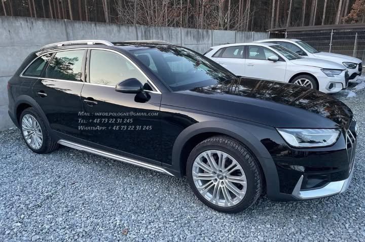 FB_IMG_1771373395128