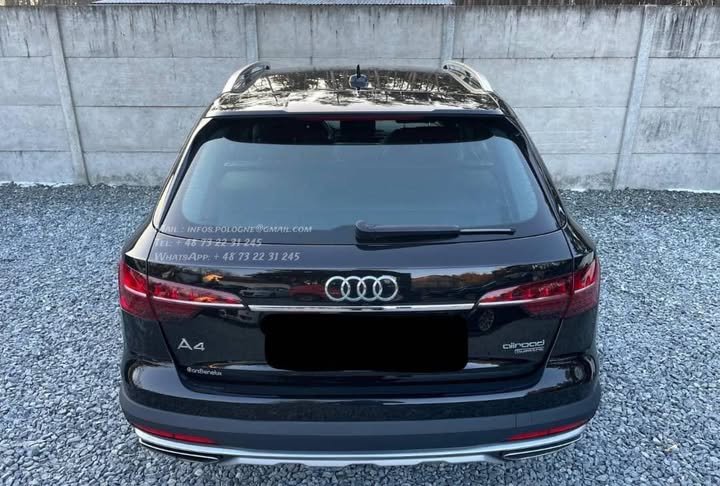 FB_IMG_1771373397151