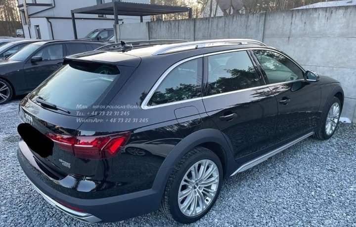 FB_IMG_1771373400646