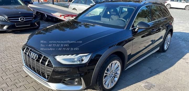 FB_IMG_1771373404692