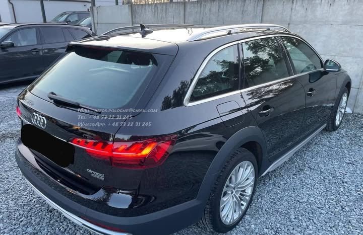 FB_IMG_1771373406682