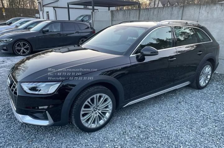 FB_IMG_1771373410879