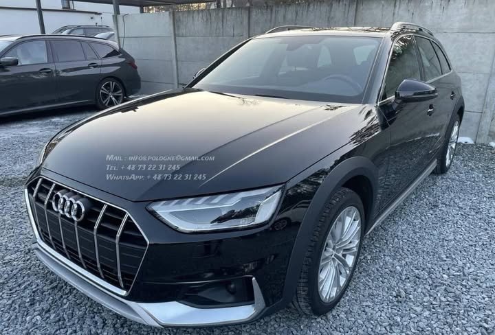 FB_IMG_1771373413170