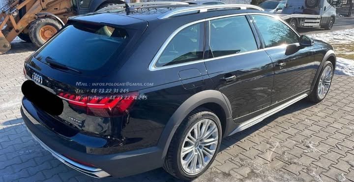 FB_IMG_1771373415244