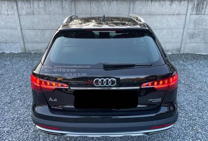 FB_IMG_1771373419308