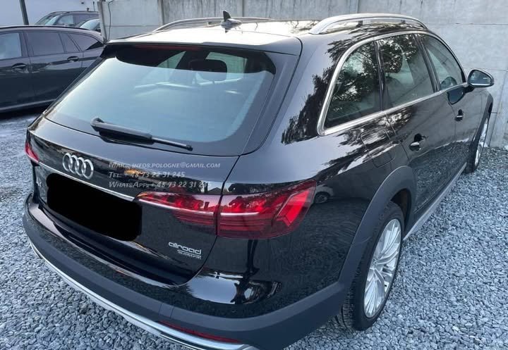 FB_IMG_1771373423219