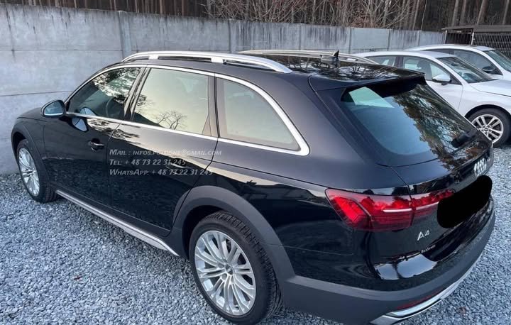 FB_IMG_1771373425612