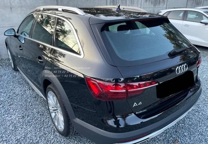 FB_IMG_1771373427805