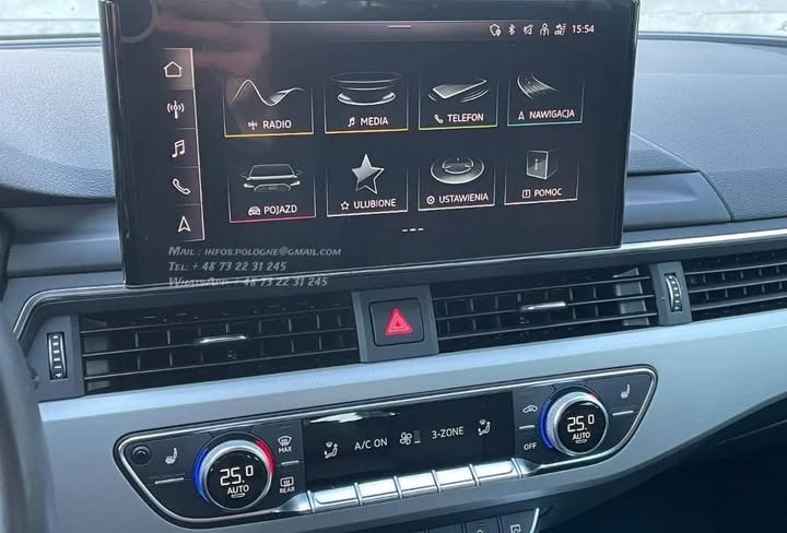 FB_IMG_1771373430362