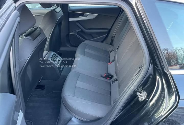 FB_IMG_1771373438207