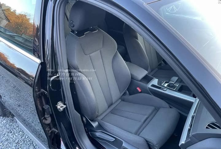 FB_IMG_1771373441465