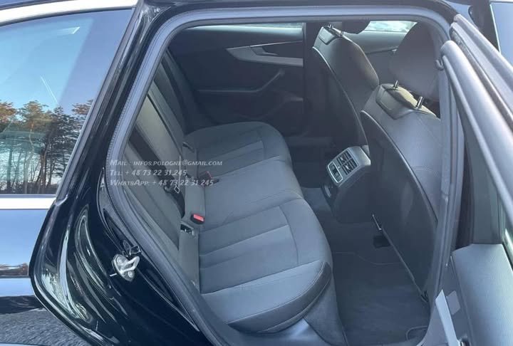 FB_IMG_1771373446300