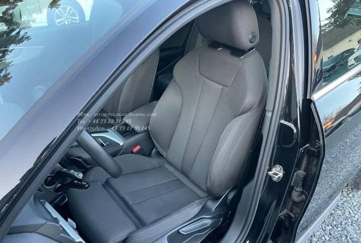 FB_IMG_1771373454976