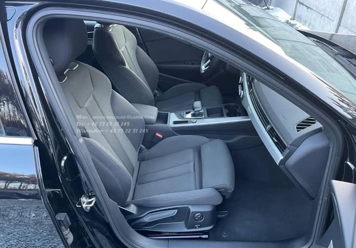 FB_IMG_1771373458639