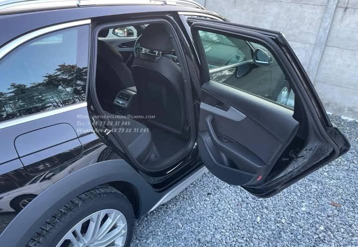 FB_IMG_1771373460596