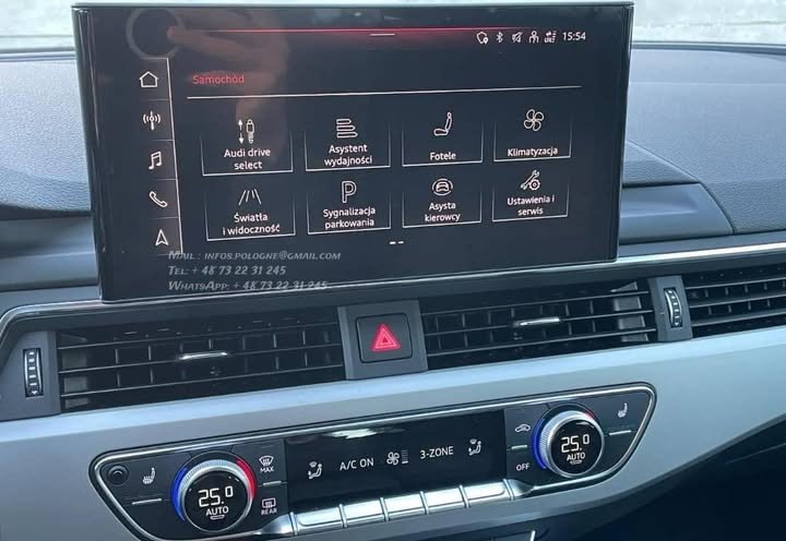 FB_IMG_1771373467602