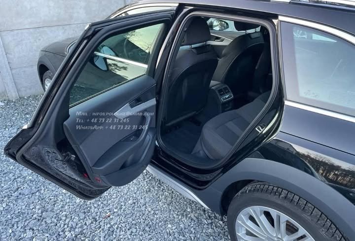 FB_IMG_1771373469910