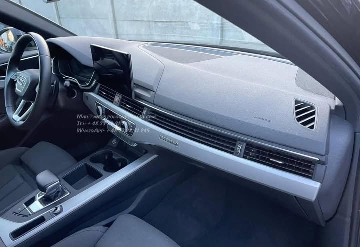 FB_IMG_1771373472033