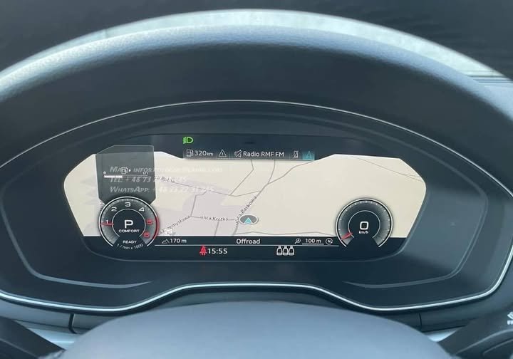 FB_IMG_1771373478942