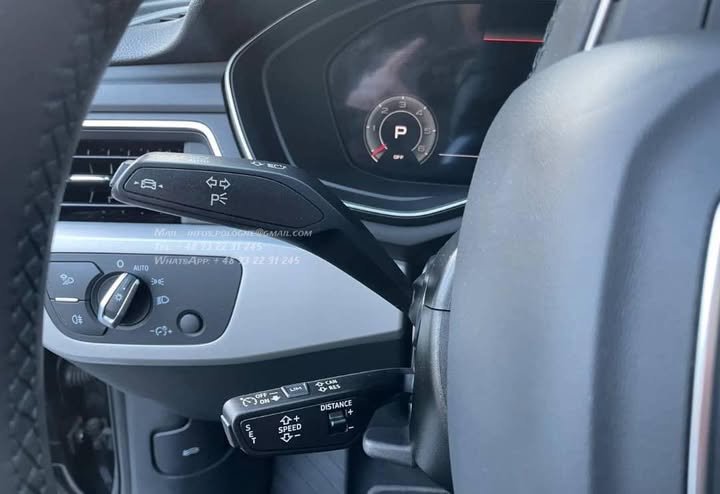 FB_IMG_1771373483426