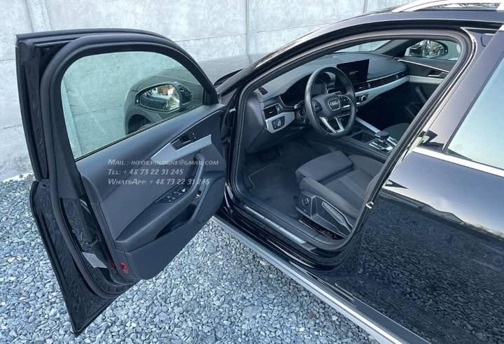 FB_IMG_1771373507350