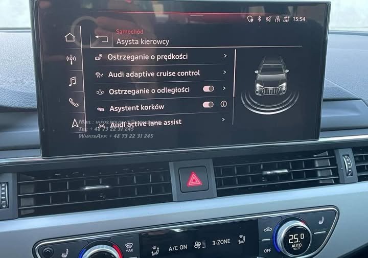 FB_IMG_1771373580865