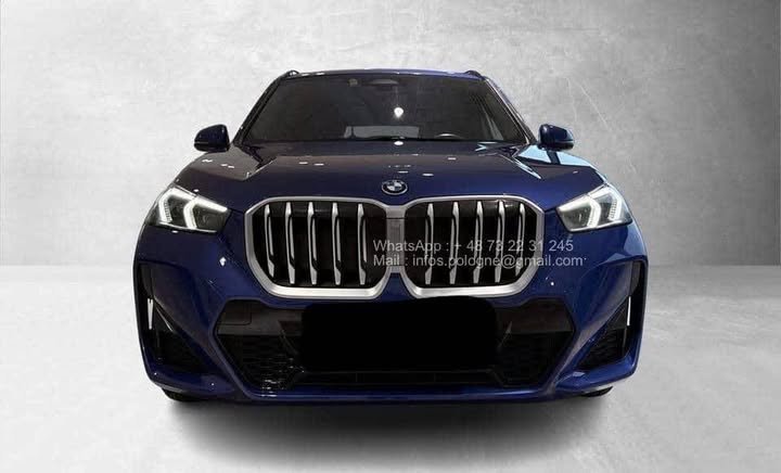 FB_IMG_1771373746230