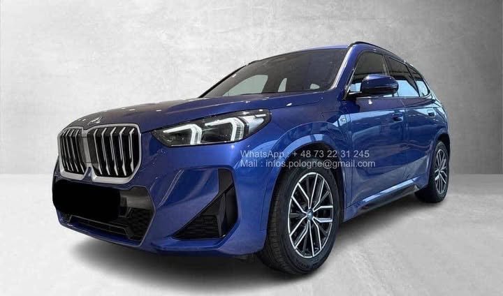 FB_IMG_1771373752650