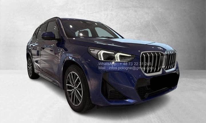 FB_IMG_1771373755344