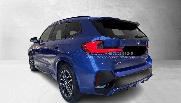 FB_IMG_1771373763533