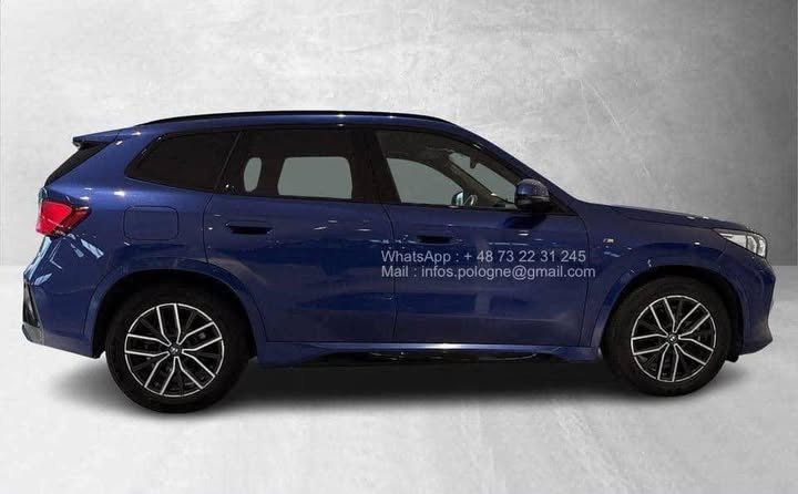 FB_IMG_1771373769872