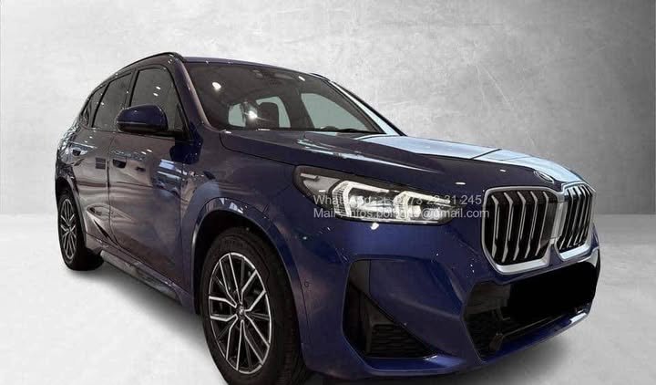 FB_IMG_1771373771998