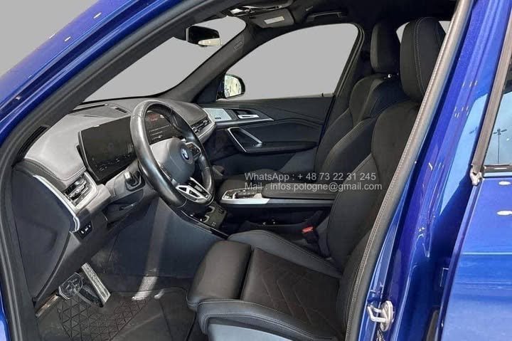 FB_IMG_1771373777385