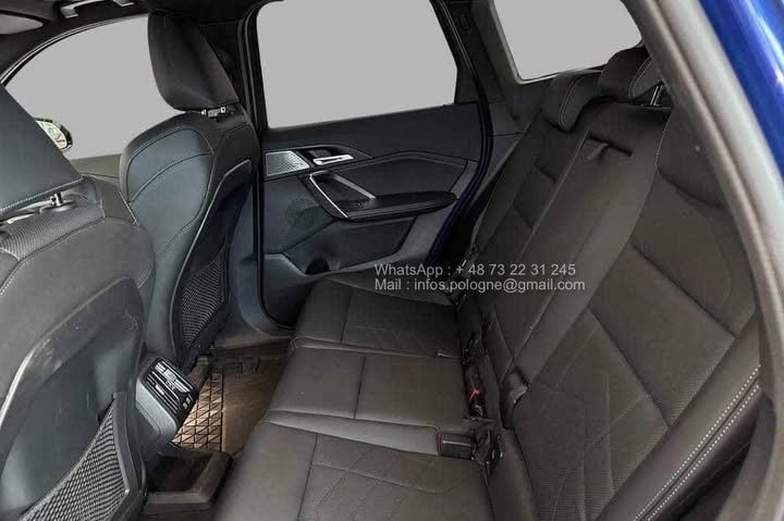 FB_IMG_1771373782180