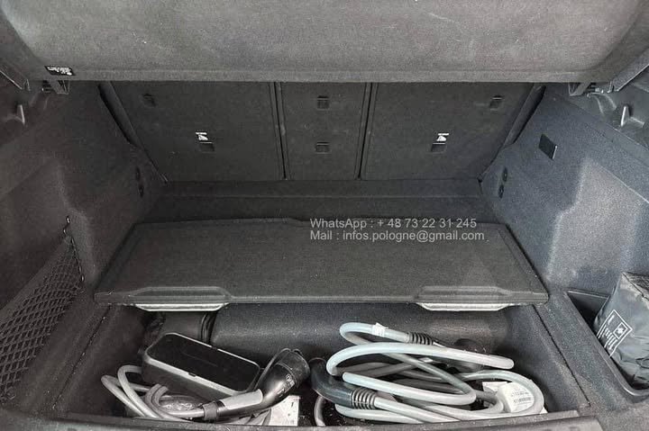 FB_IMG_1771373786894