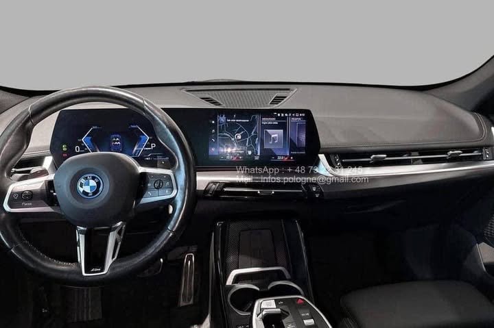 FB_IMG_1771373798421