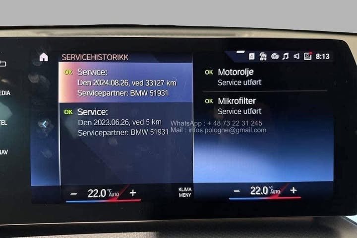 FB_IMG_1771373831727