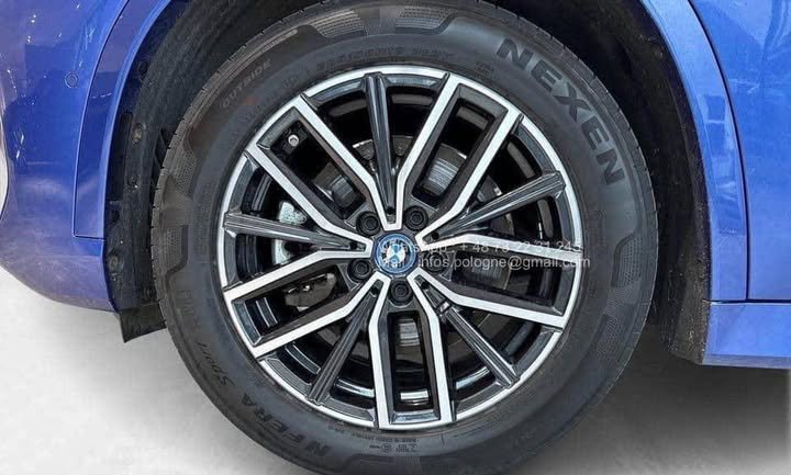 FB_IMG_1771373833834