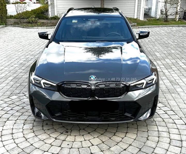 FB_IMG_1771374043233