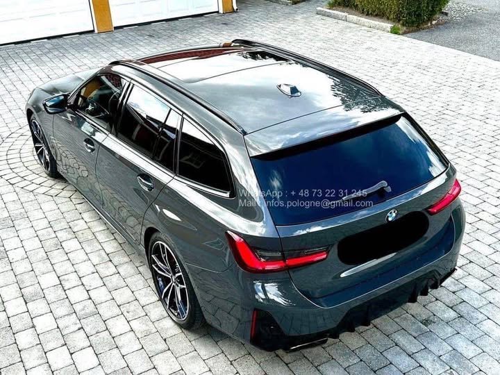 FB_IMG_1771374052939