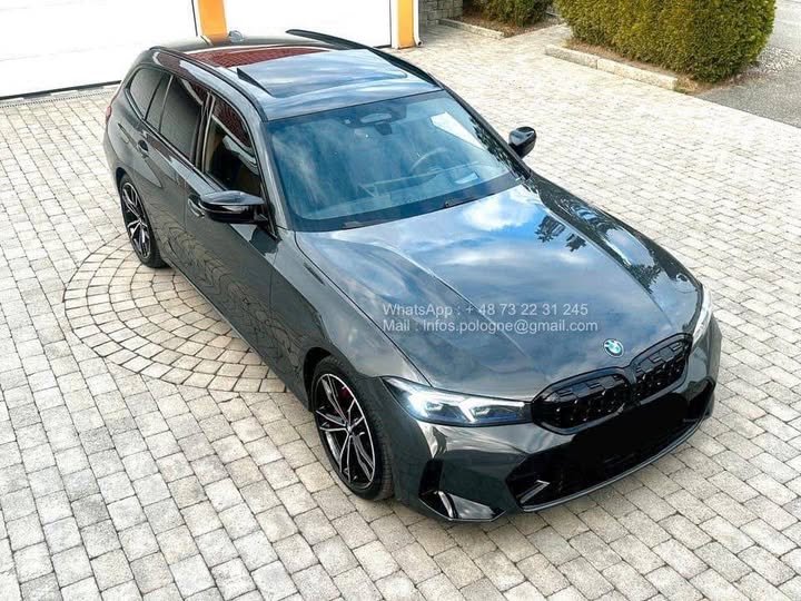 FB_IMG_1771374067374