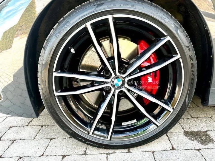 FB_IMG_1771374078974